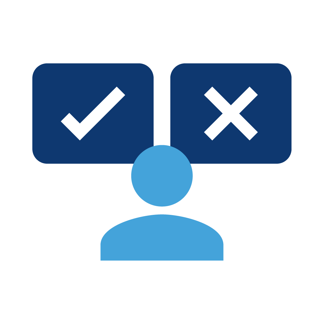 医療機器管理システム HITOTSU 導入フロー 画像