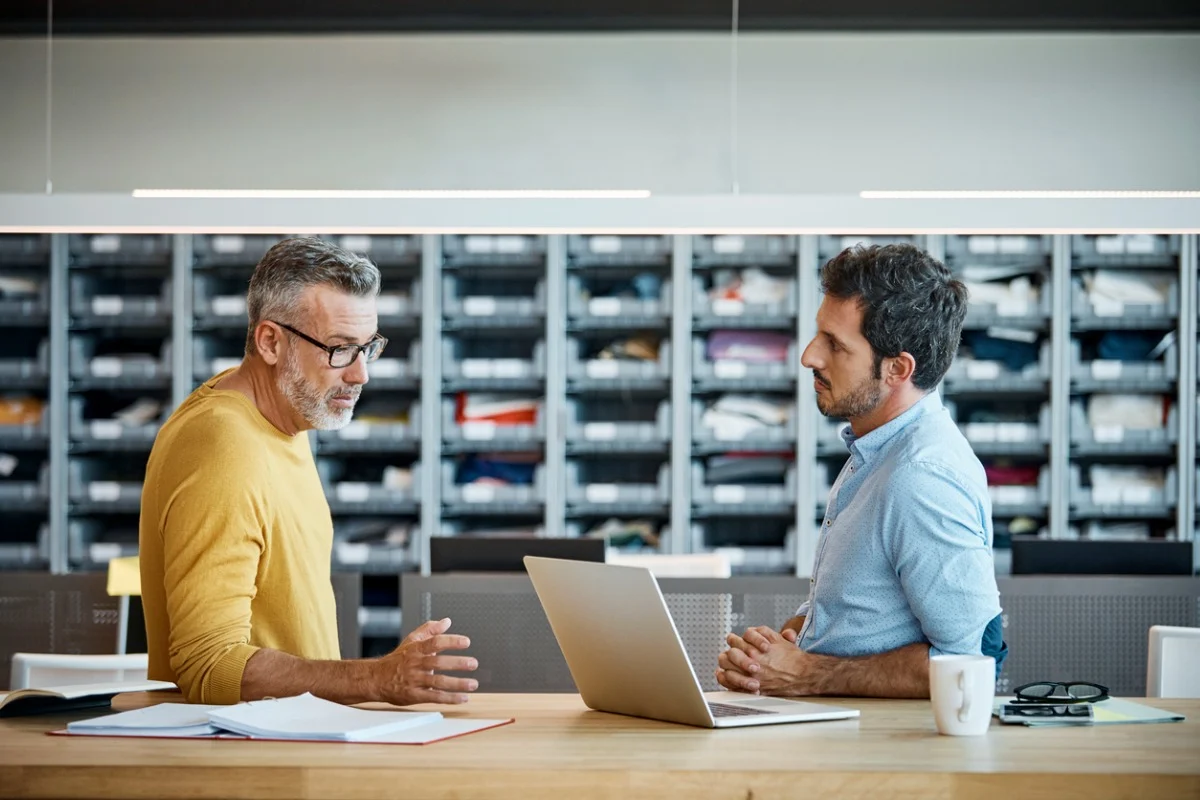 Your Business Website: Top 10 Questions Answered!