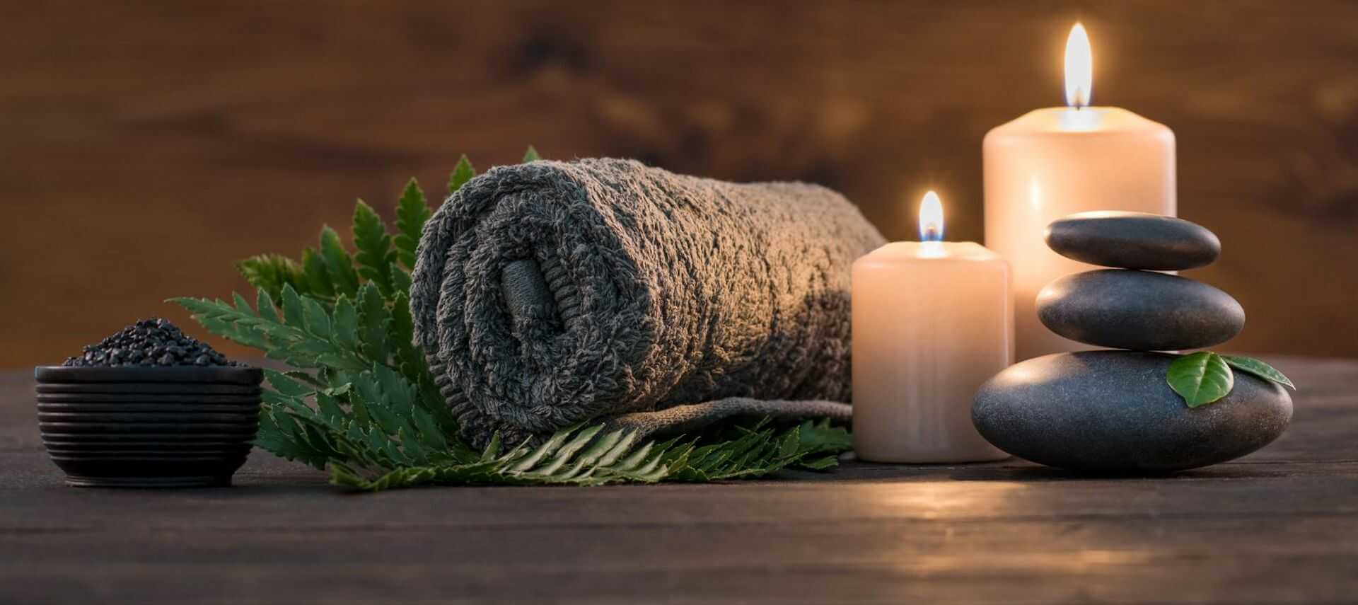 How wellness clinics in Saudi Arabia are evolving in the digital age to deliver a more engaging customer experience