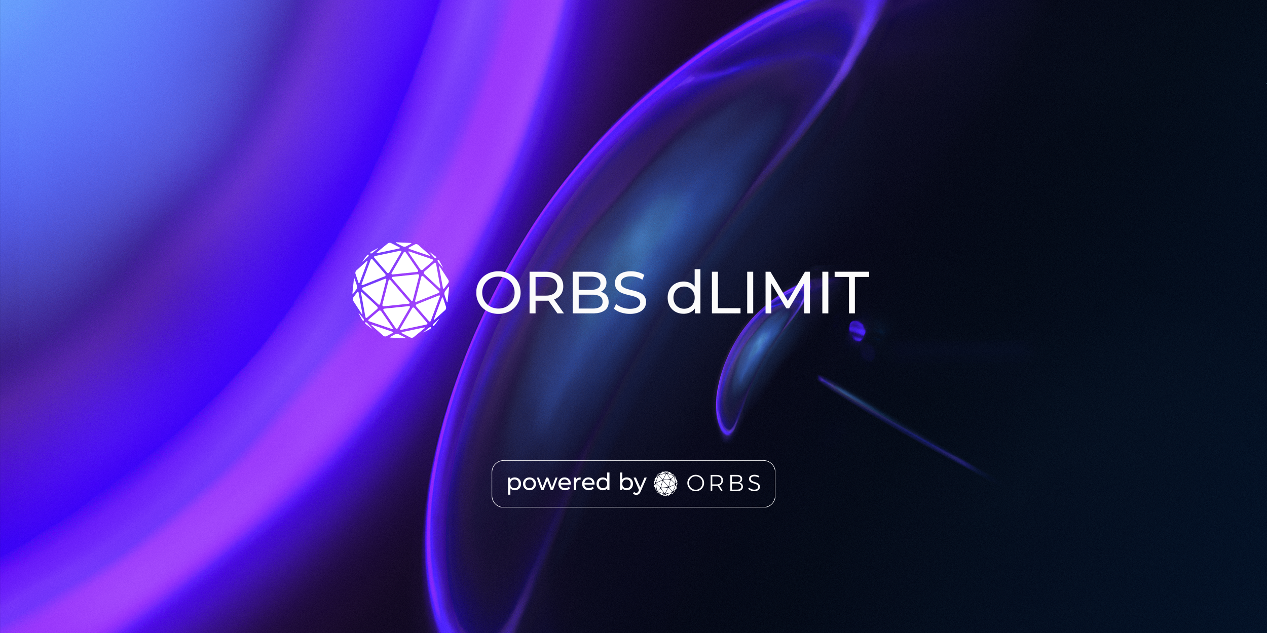 How to Use dLIMIT by Orbs