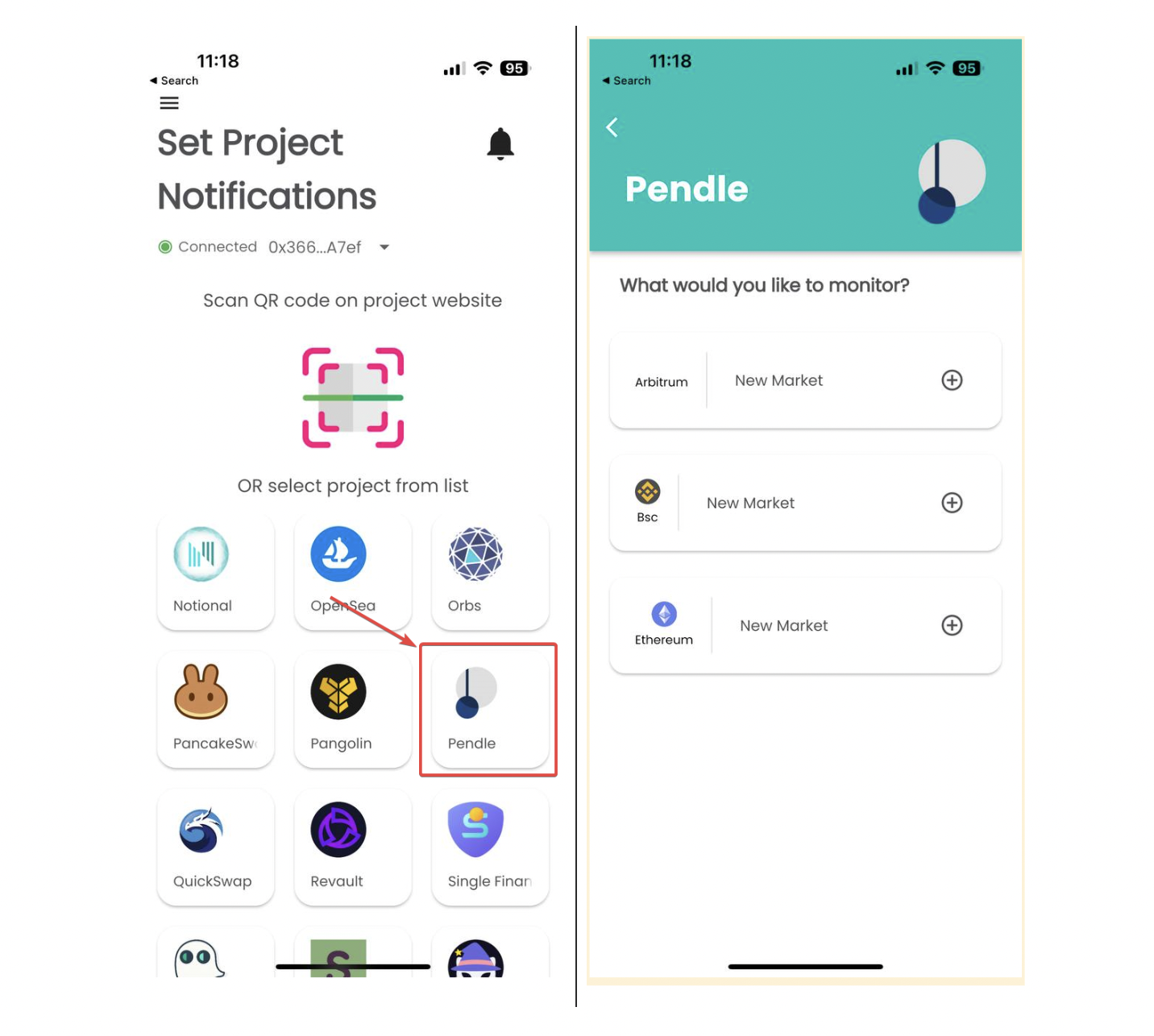 defi-notifications-now-supports-pendle-finance-image1.png