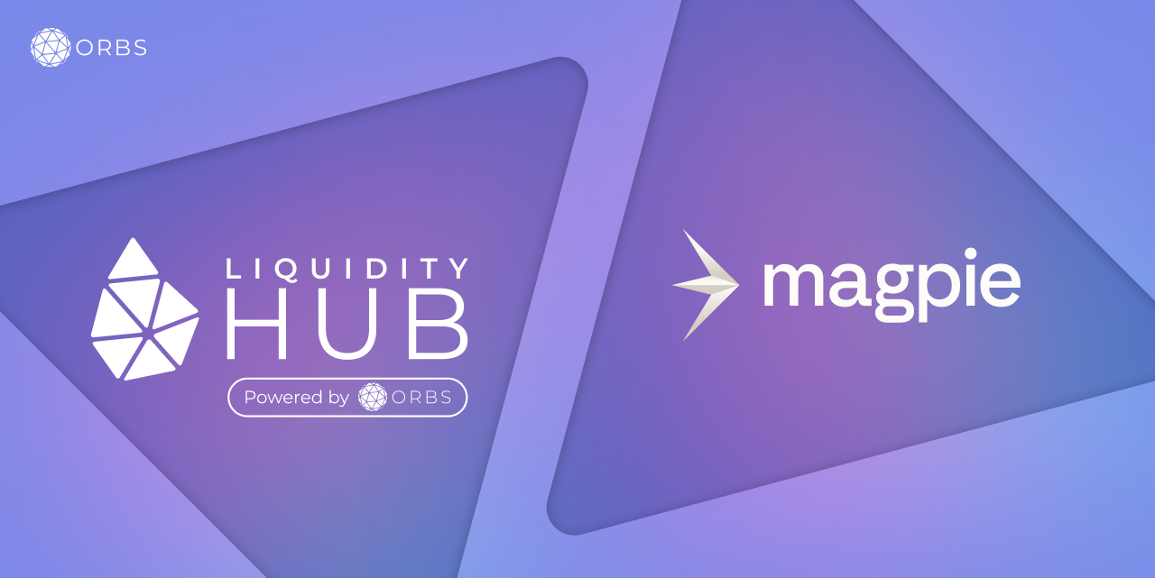 A new solver appears… Magpie!