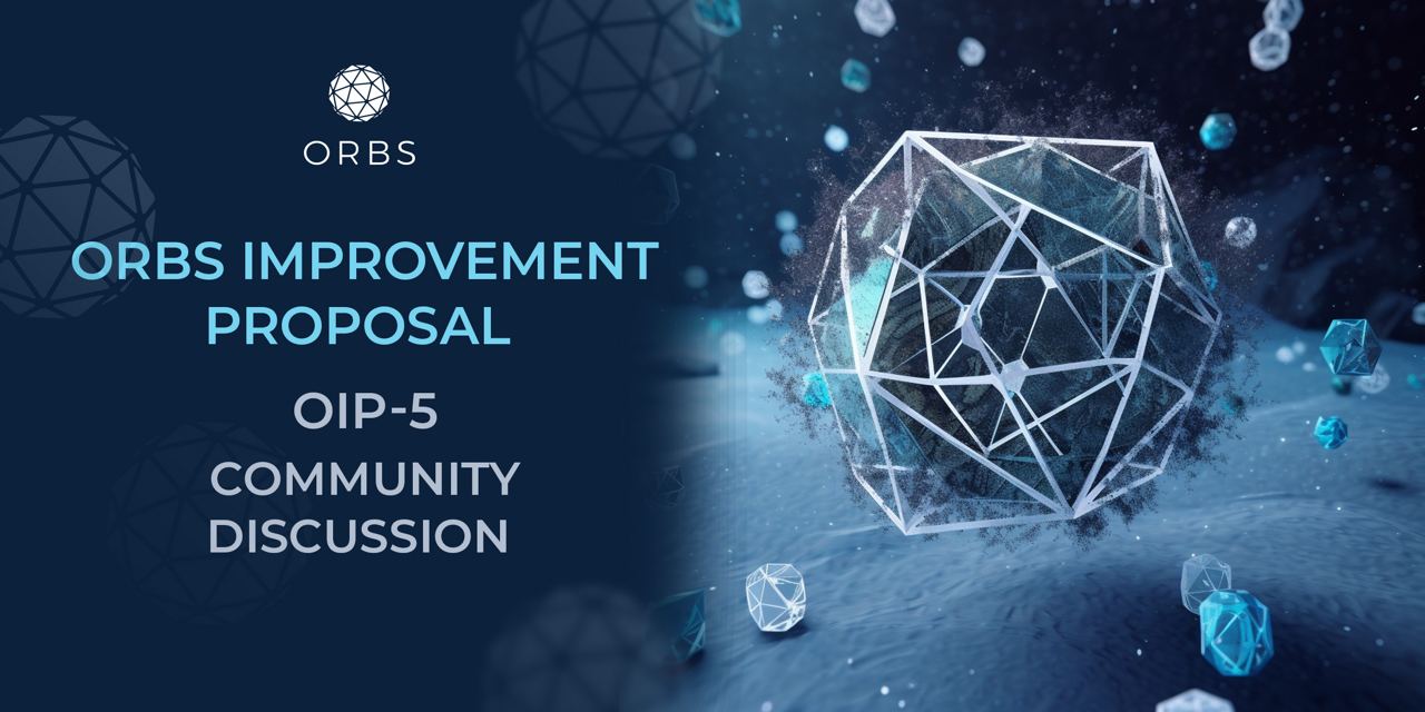 OIP-5: Policy to Enable Individual Migration Paths to Allow Delegators to Recover Compromised Funds