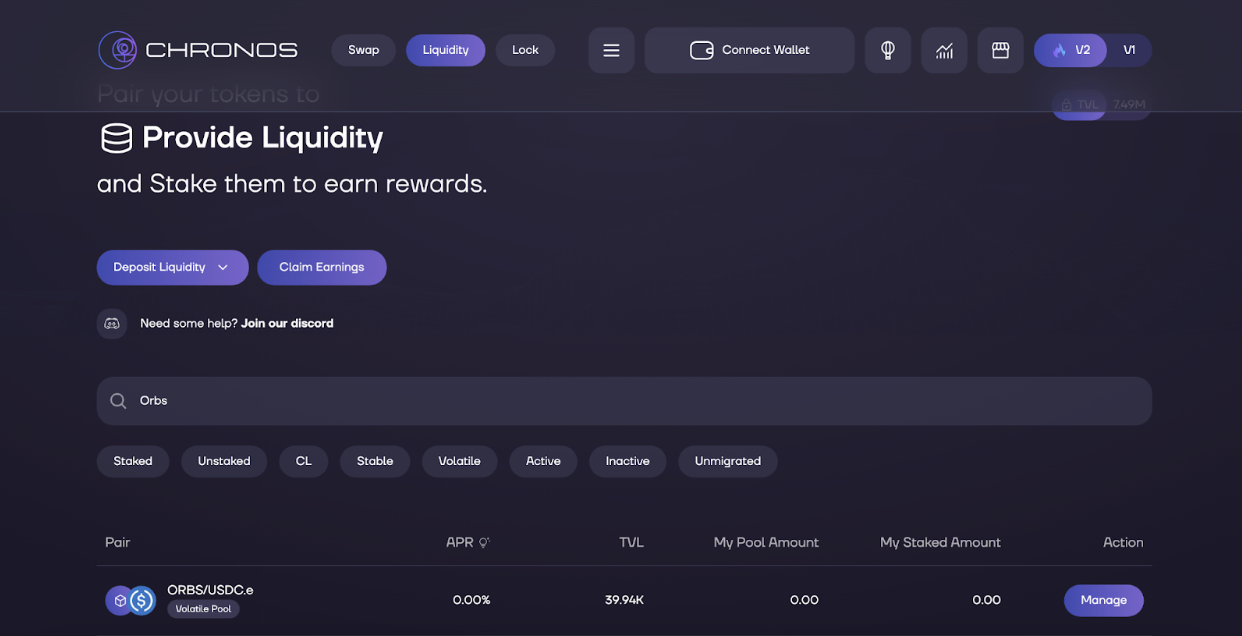 orbs-is-now-available-on-chronos-dex-image2.png