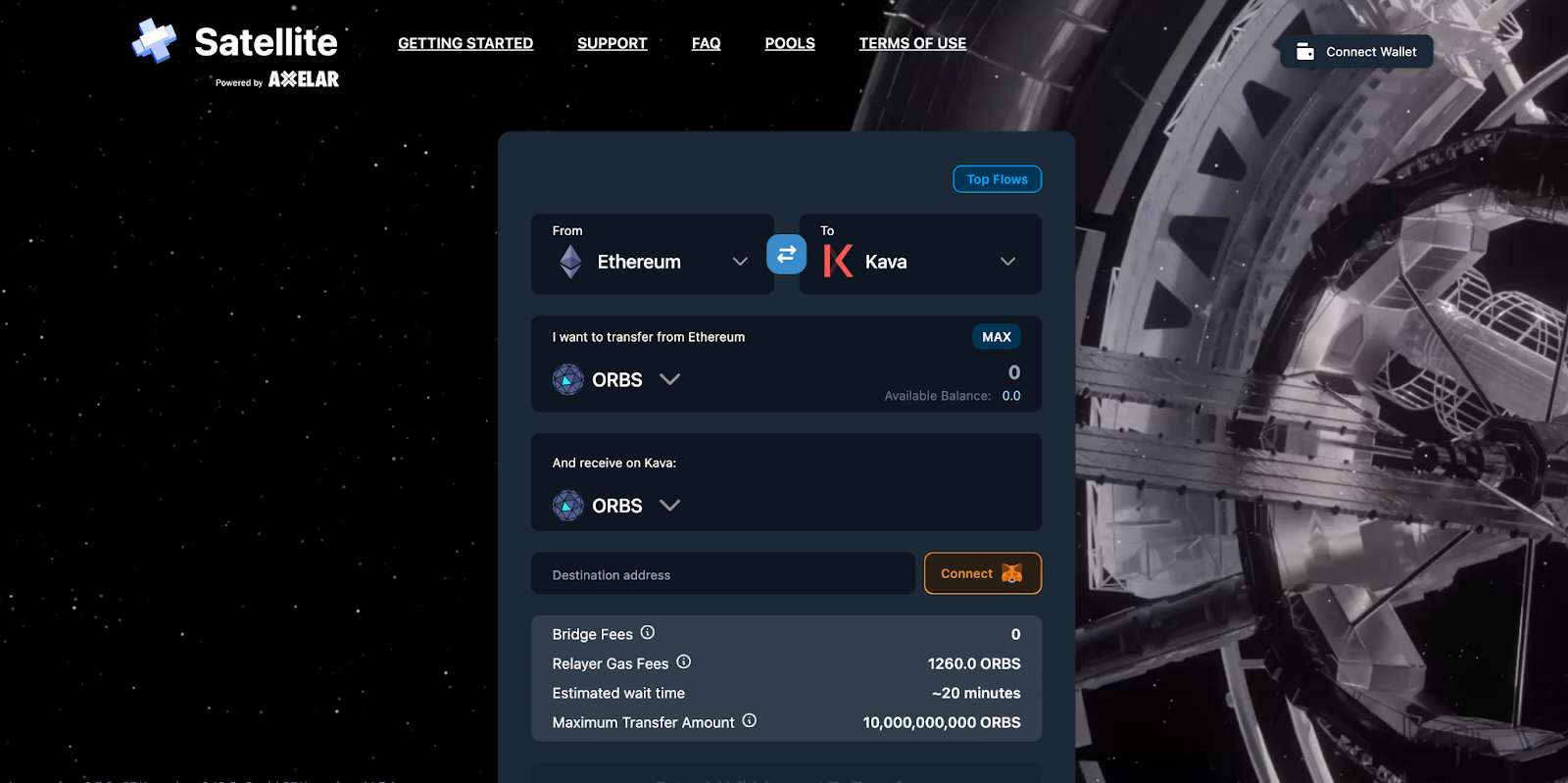 orbs-expands-to-kava-via-satellite-bridge-by-axelar-img1.png