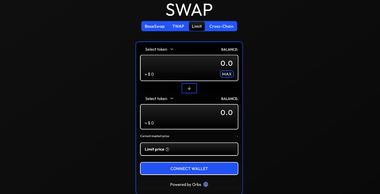 baseswap-integrates-dlimit-dtwap-powered-by-orbs-image1.png