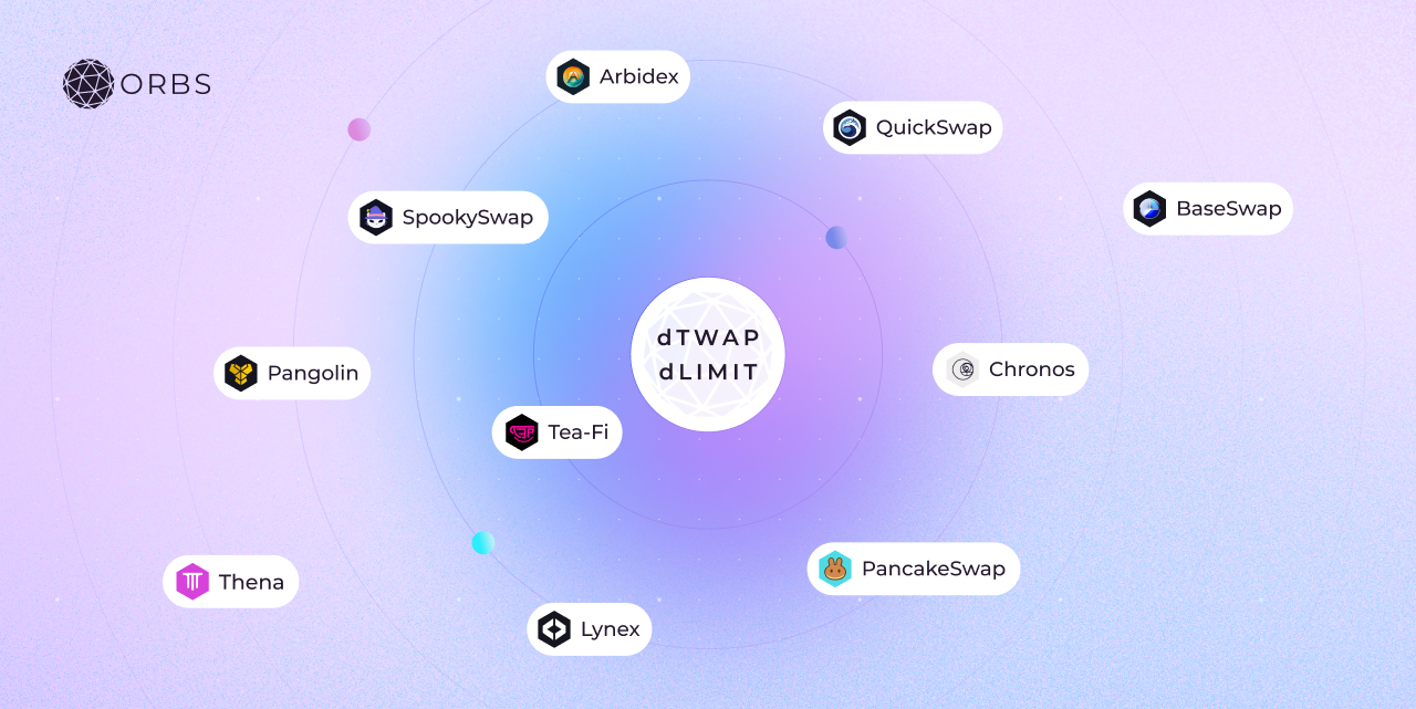 tea-fi-integrates-dlimit-dtwap-order-types-powered-by-orbs-img2.png