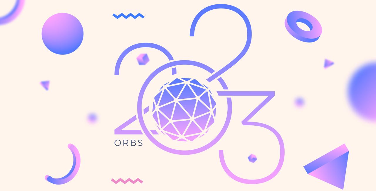 Orbs in 2023: Pushing the Envelope in DeFi Innovation