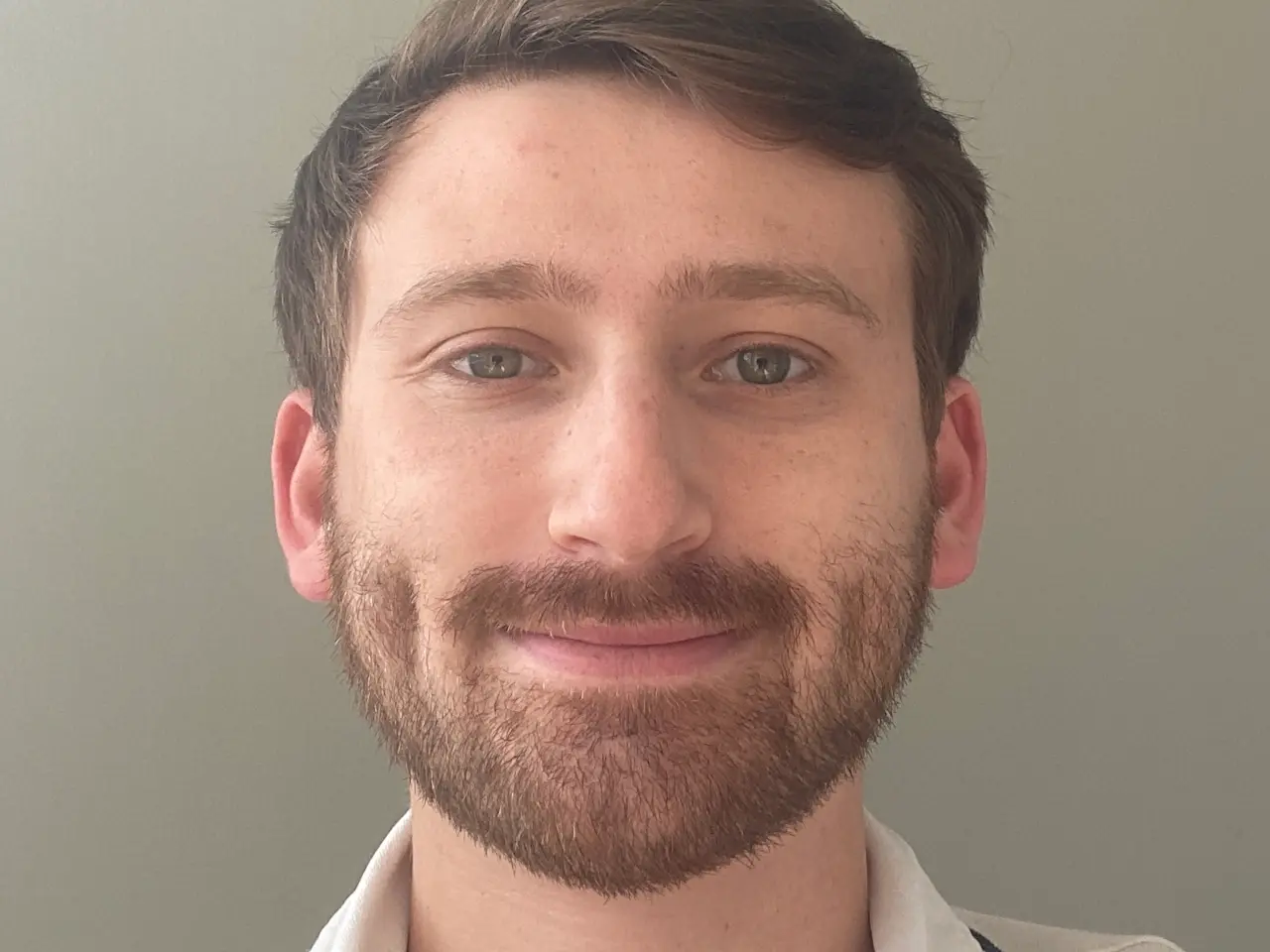 Teams – California Forever