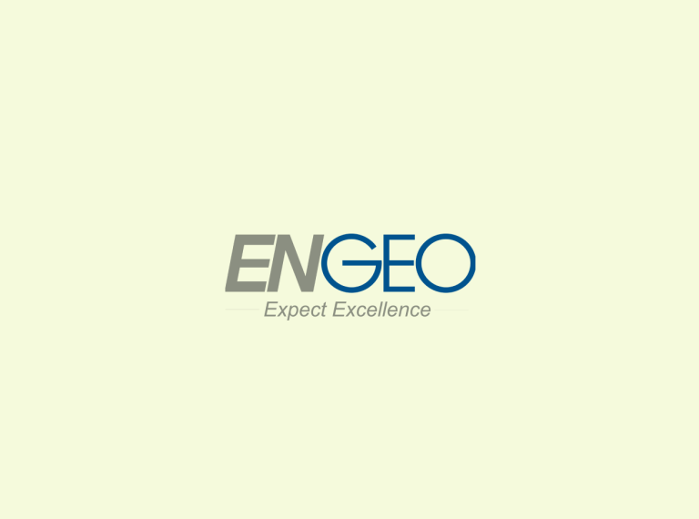 ENGEO