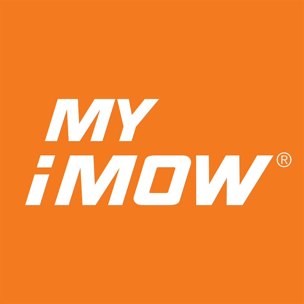 MY iMOW® Web App Icon