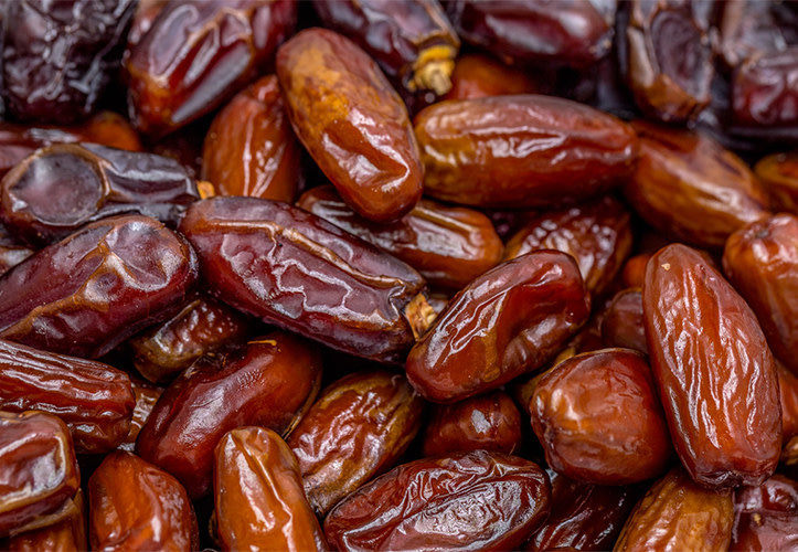 21 Health Benefits Of Dates And Date Recipes - PharmEasy Blog