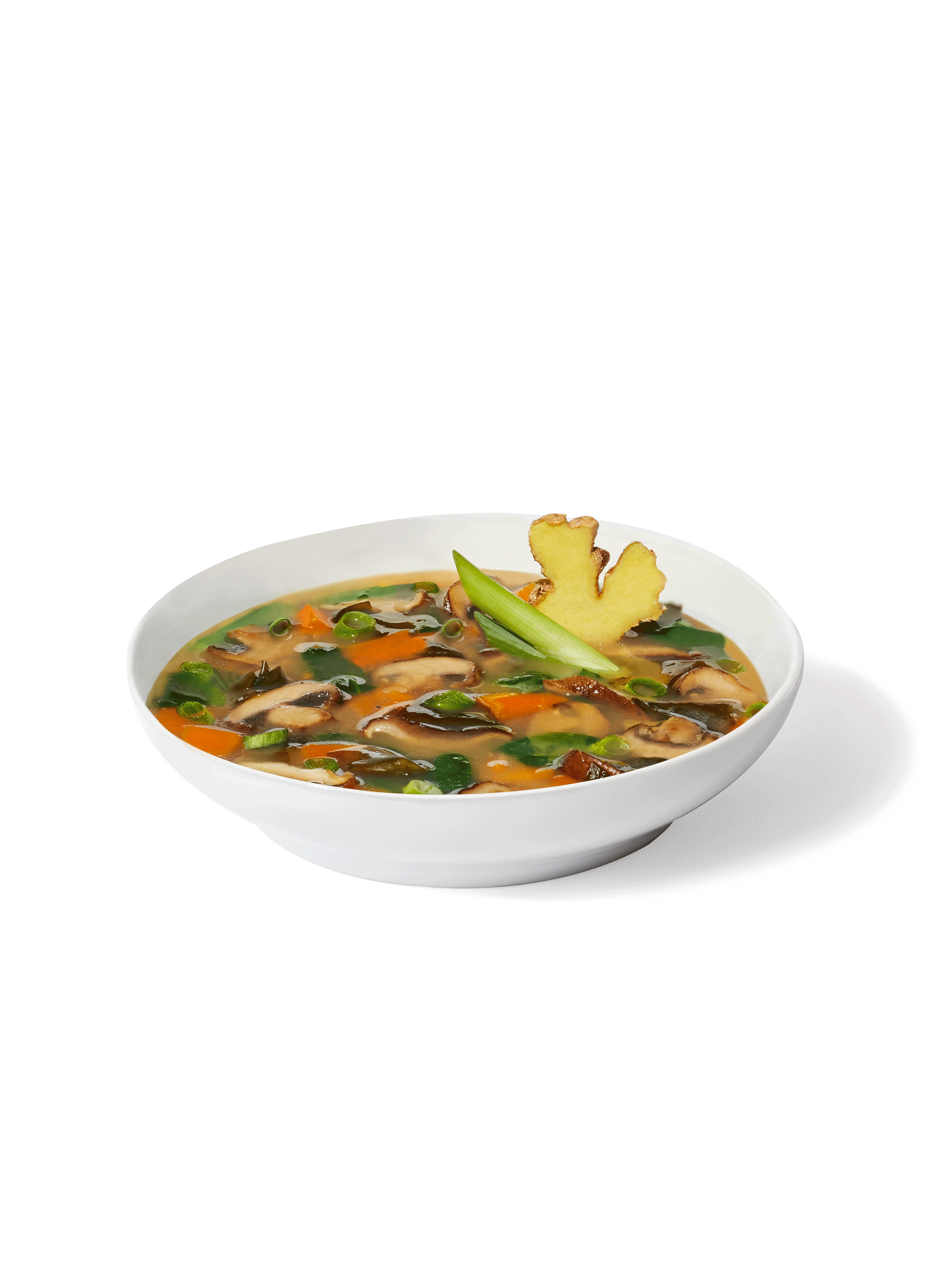 soups-delivered-frozen-to-your-door-daily-harvest