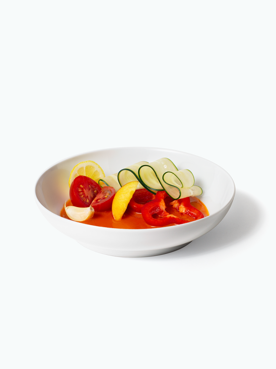 B07-GAZP_Tomato_Bell_Pepper_Gazpacho.png