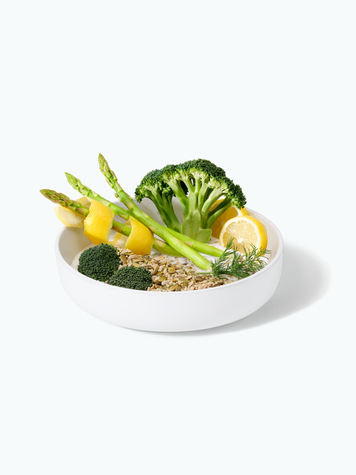 F14-DILL_Broccoli_Rice_Dill_Pilaf.png