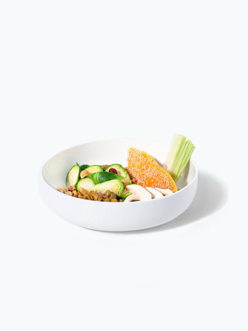 F04-BRUSS_Brussels_Sprouts_Tahini.png