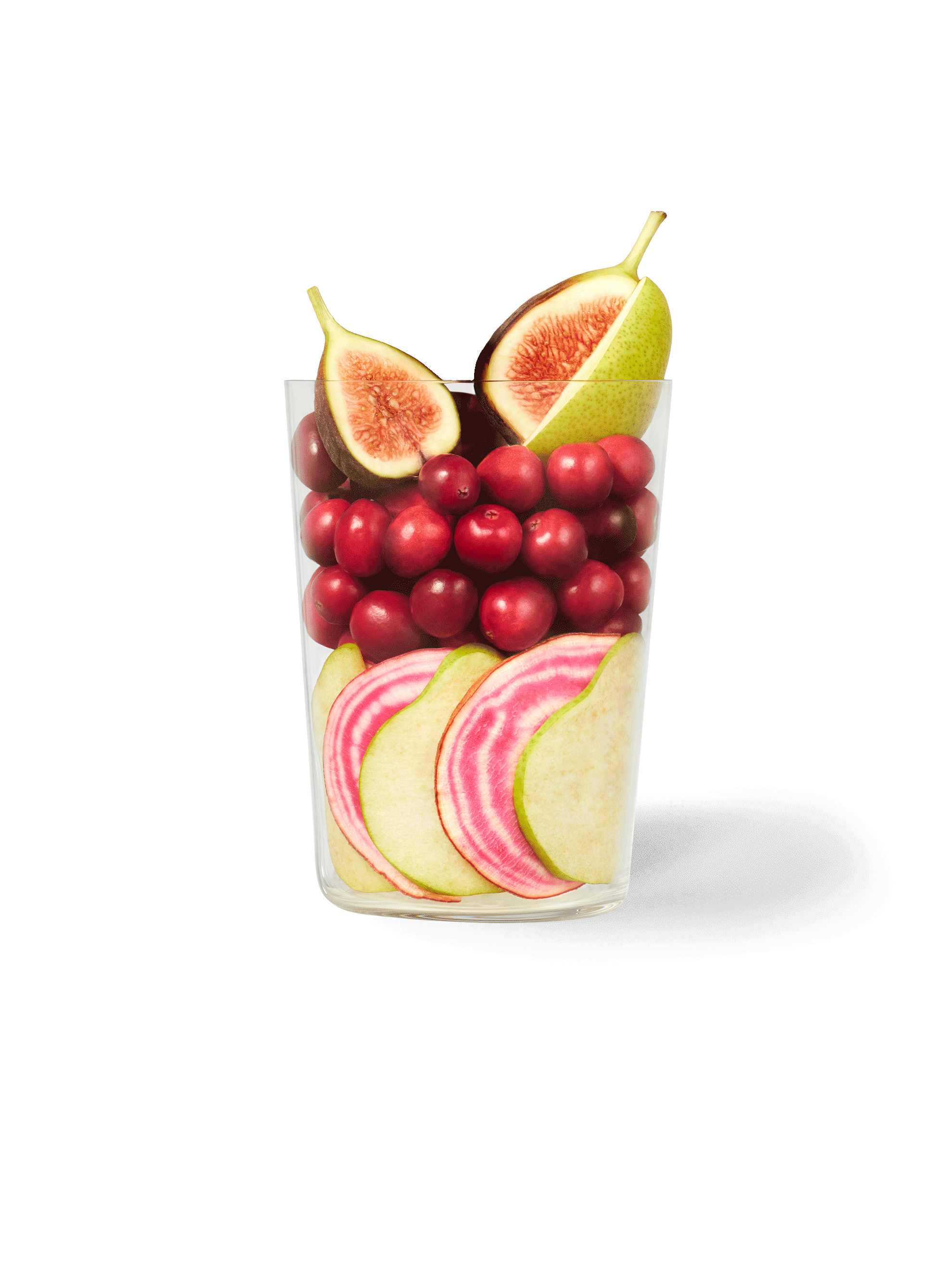 https://images.ctfassets.net/iw4cawak30d4/3a0gxsoFdHpGThSLFF2TCV/673266ee5323d9d4e319c734729da785/A30-CRAN-Pear-Cranberry-deconstructed.png?w=1980