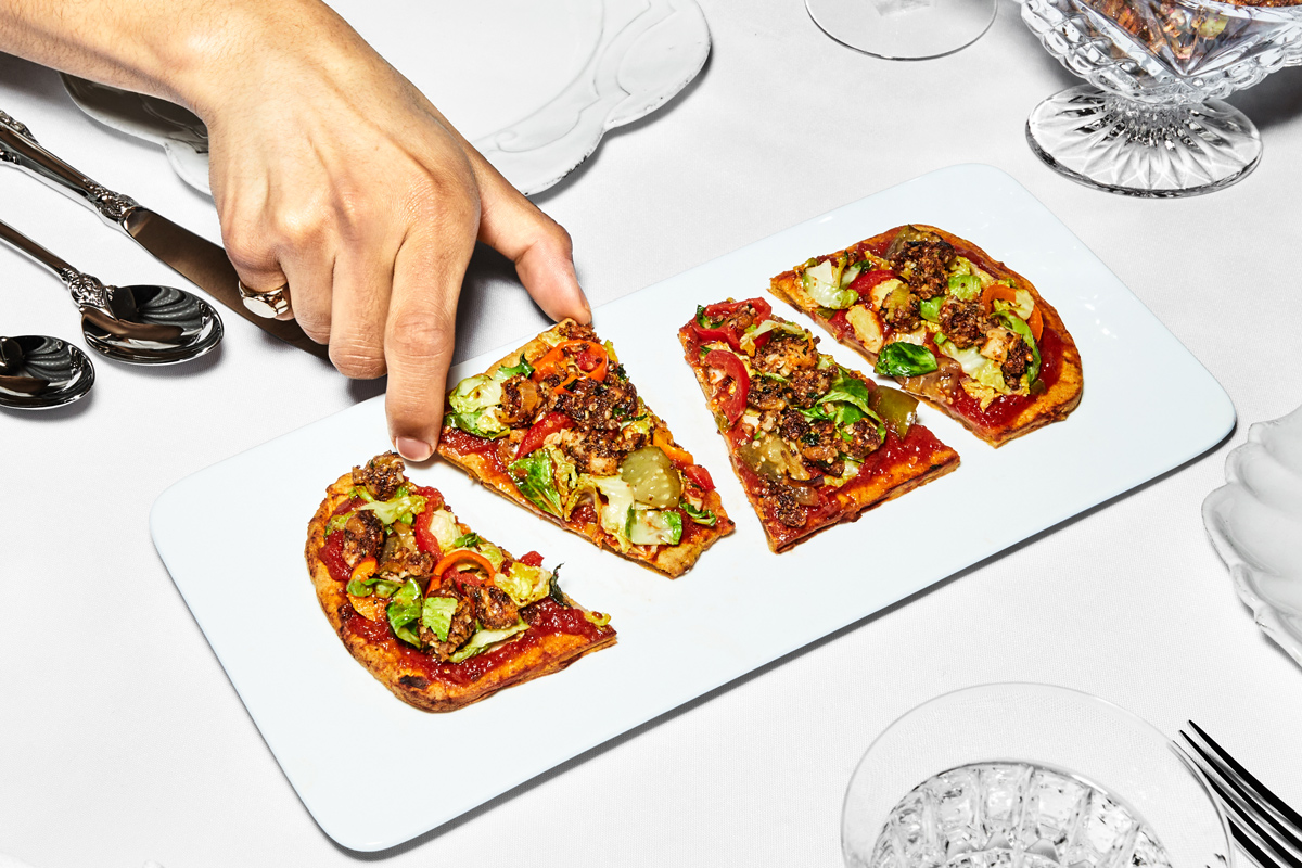 7 Key Benefits of Walnuts (Plus The Most Delicious Ways to Eat Them)