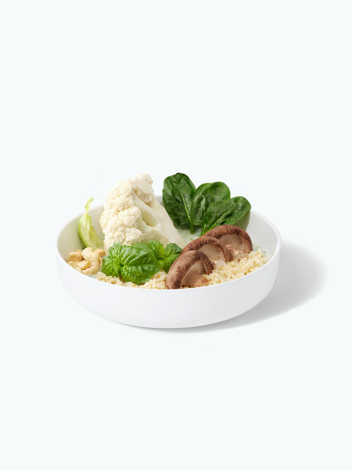 F15-GRITS_Spinach_Shiitake_Grits.png