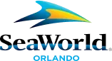 SeaWorld®