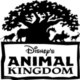 Animal Kingdom®