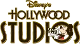 Hollywood Studios®