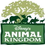 Animal Kingdom®