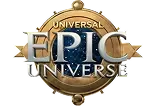 Epic Universe®