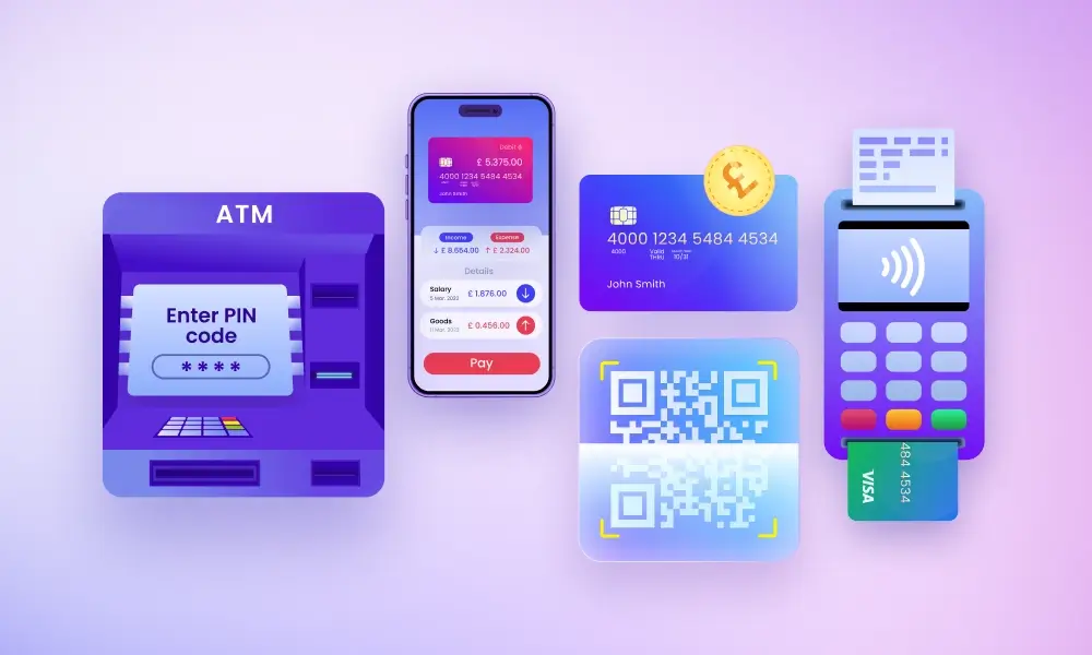 Most Popular Online Payment Methods [May 2023 Update]