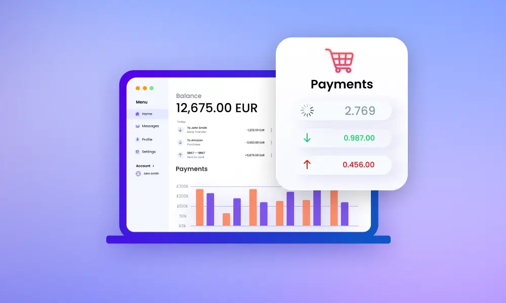 TOP Online Payment Systems For Small Business