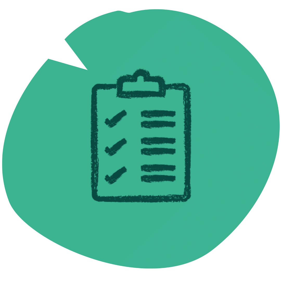 Lilypad Data Compliance 1080