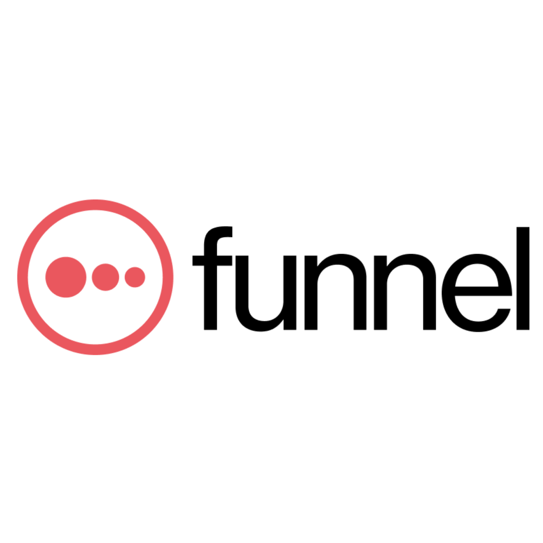 logo-funnel