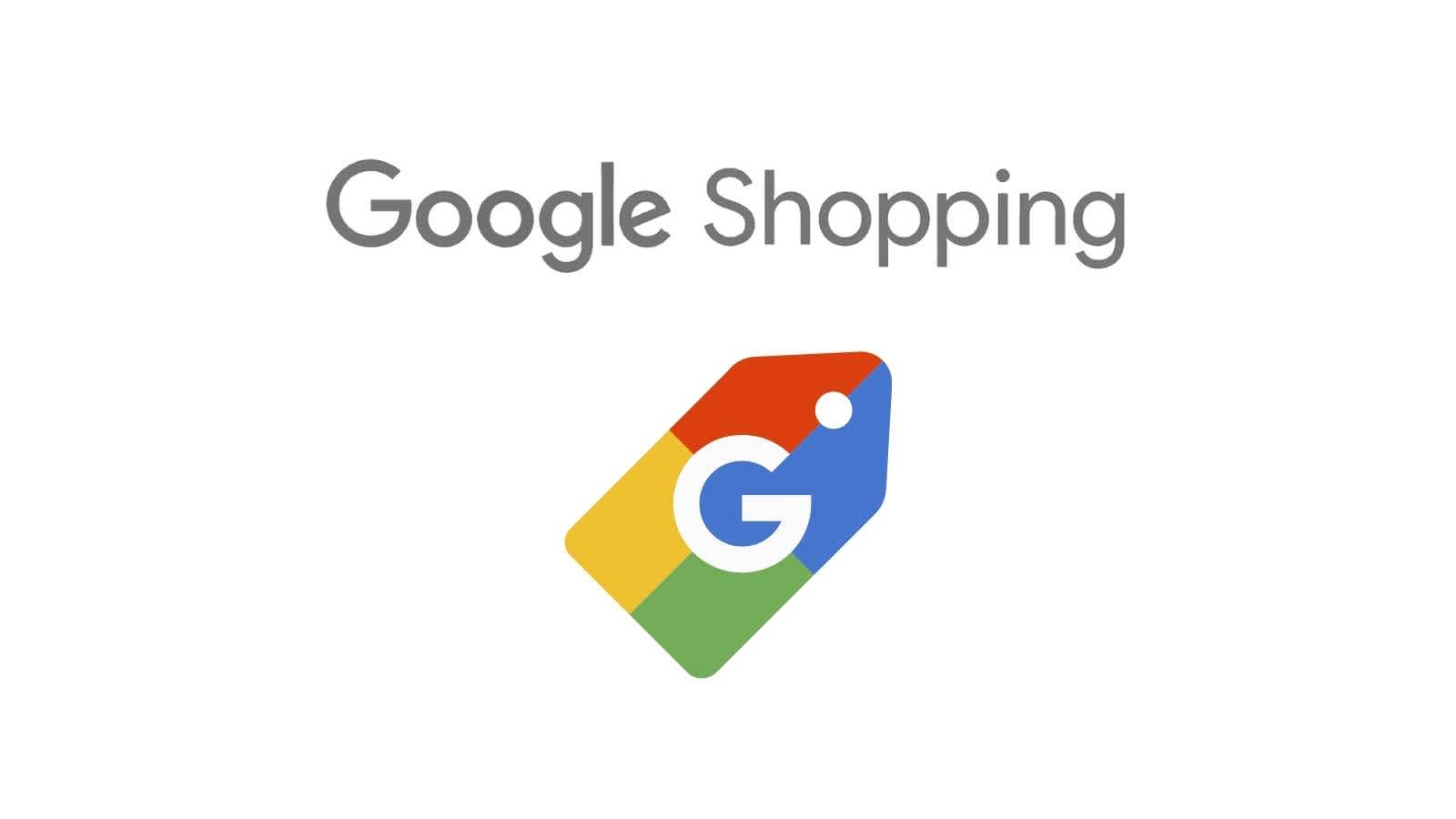 Google Shopping logo_1600x900