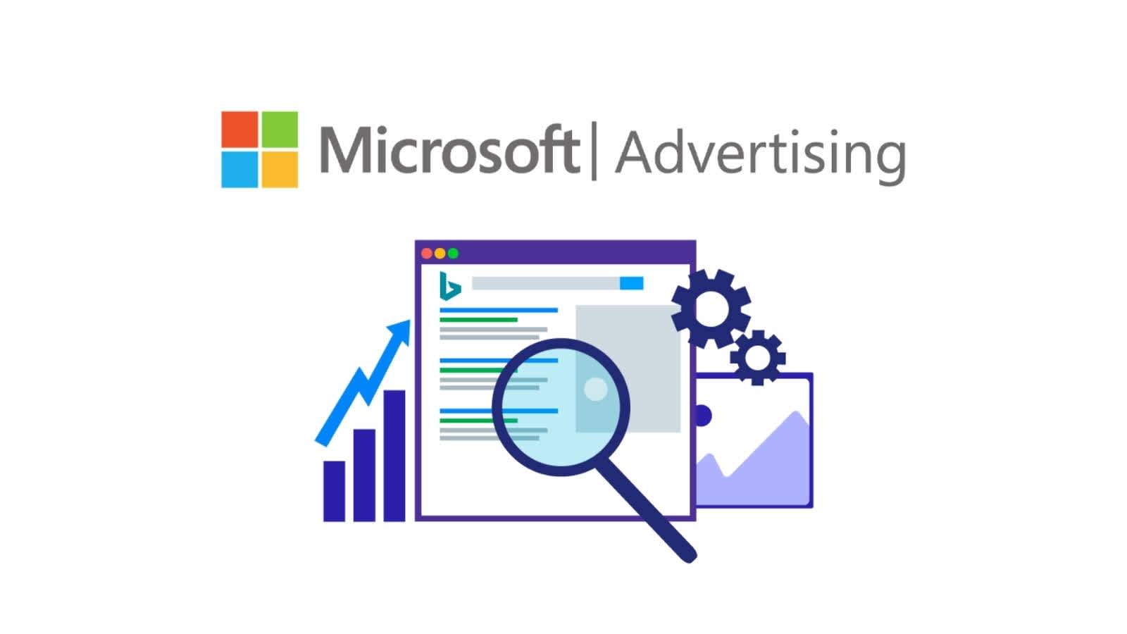 Microsoft advertising_1600x900