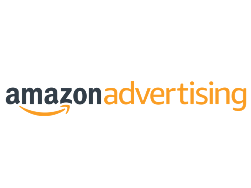 Amazon Advertising partner