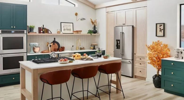 blog-como-lograr-un-diseno-de-cocina-sin-interrupciones-7