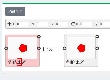 Download Import Svg And Export To Obj