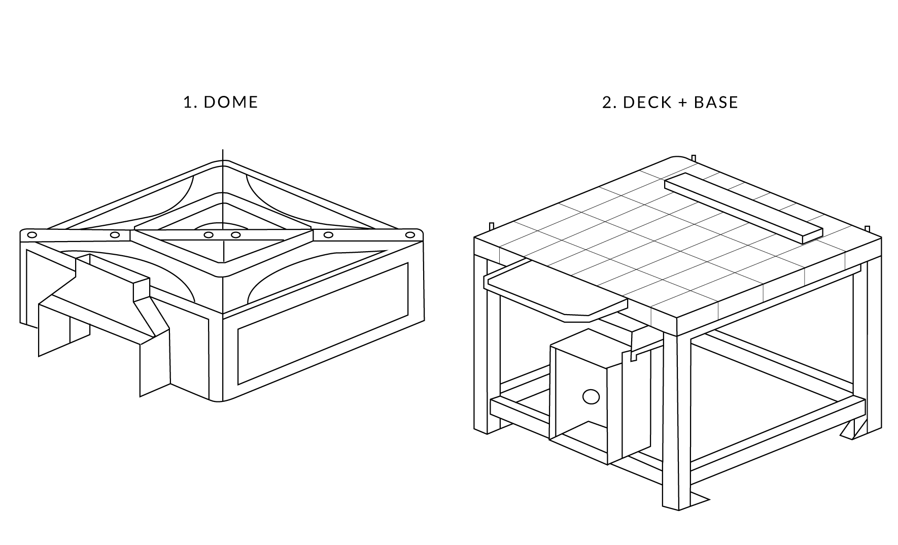 Oven-line-drawing-2-piece2