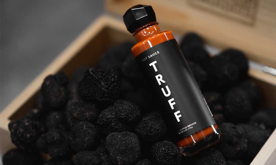 truff-hot-sauce-black-truffles