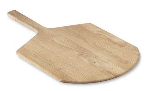 wooden-pizza-peel