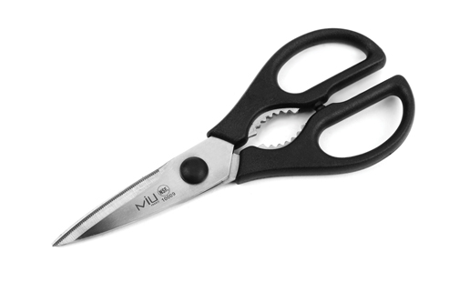 kitchen-scissors