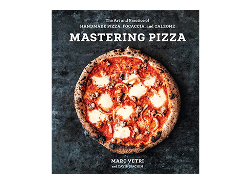 mastering-pizza-book