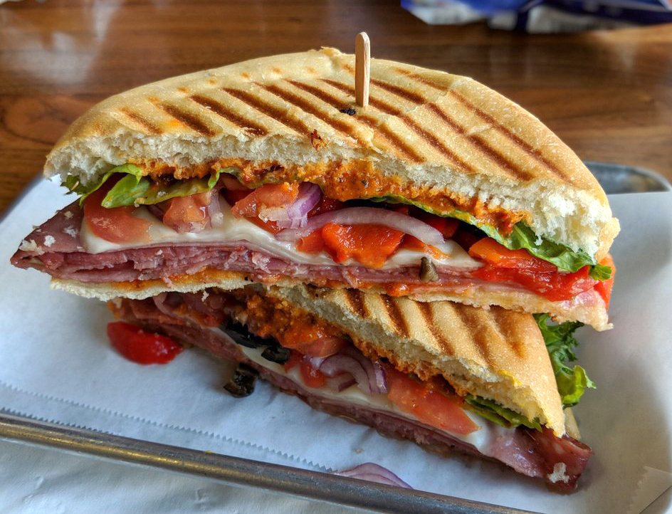 panini-grilled-sandwich