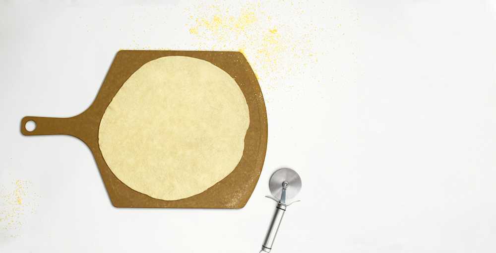 Dough Presses Manual & Automatic Pizza Press Equipment Proluxe