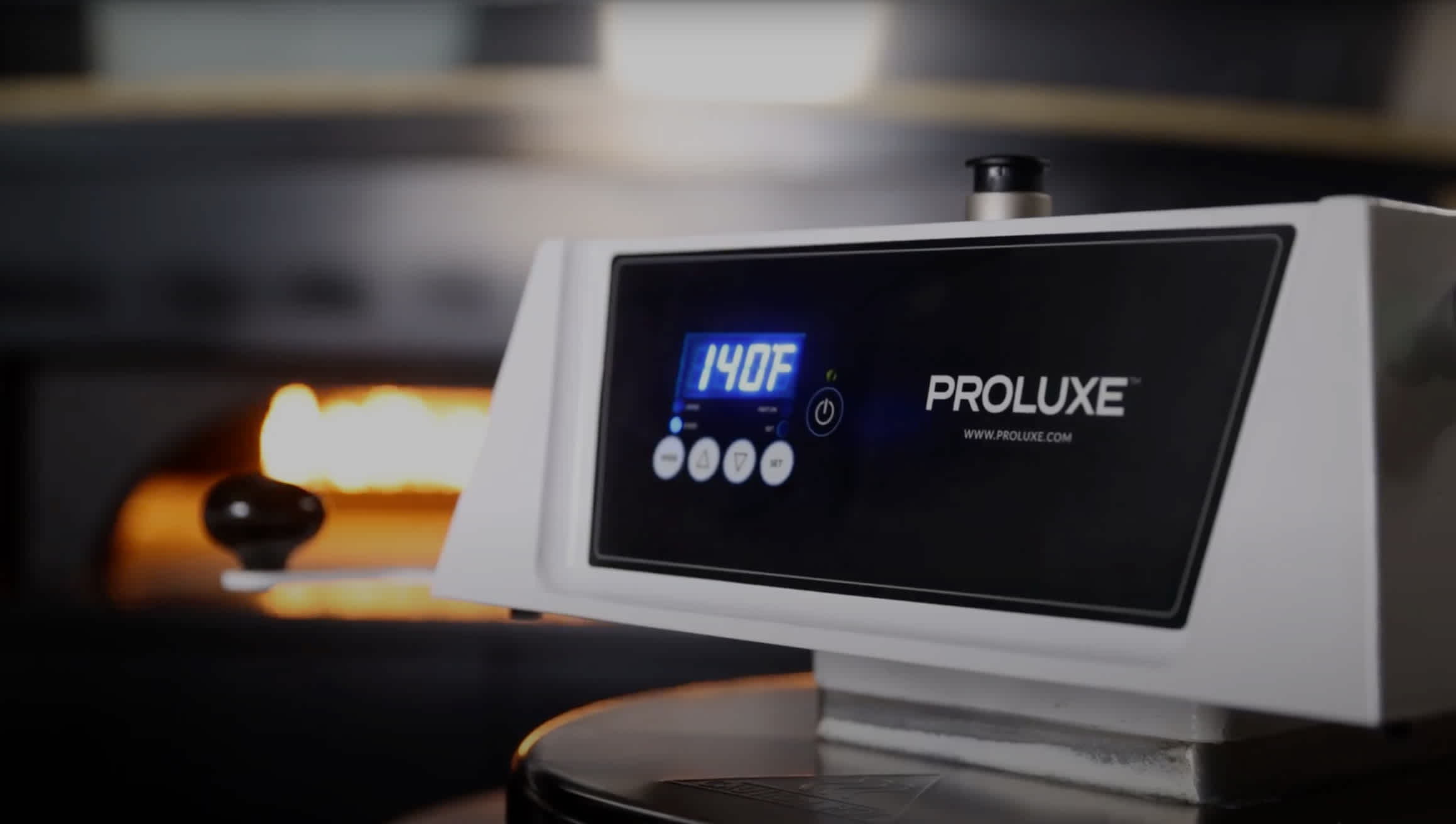 Proluxe