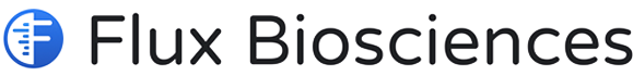 Flux Biosciences Logo