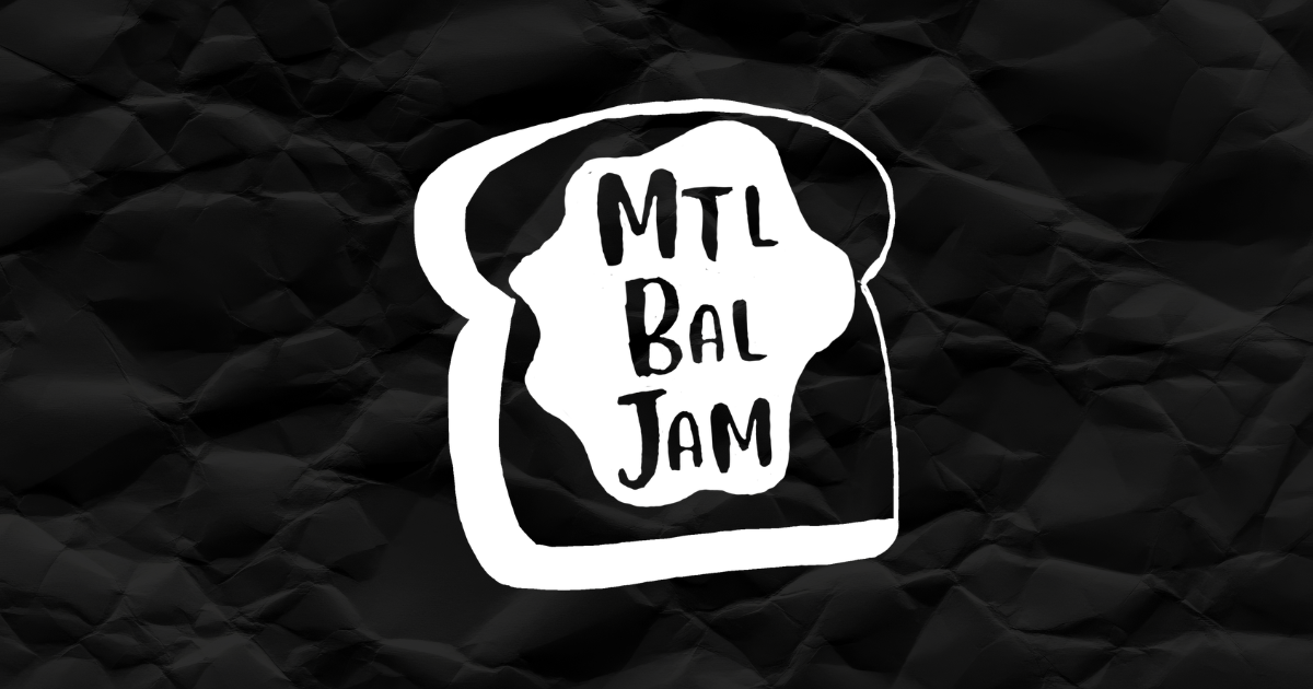 MTL BAL JAM