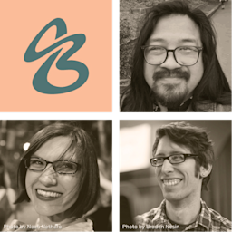 Lancement Campus Balboa