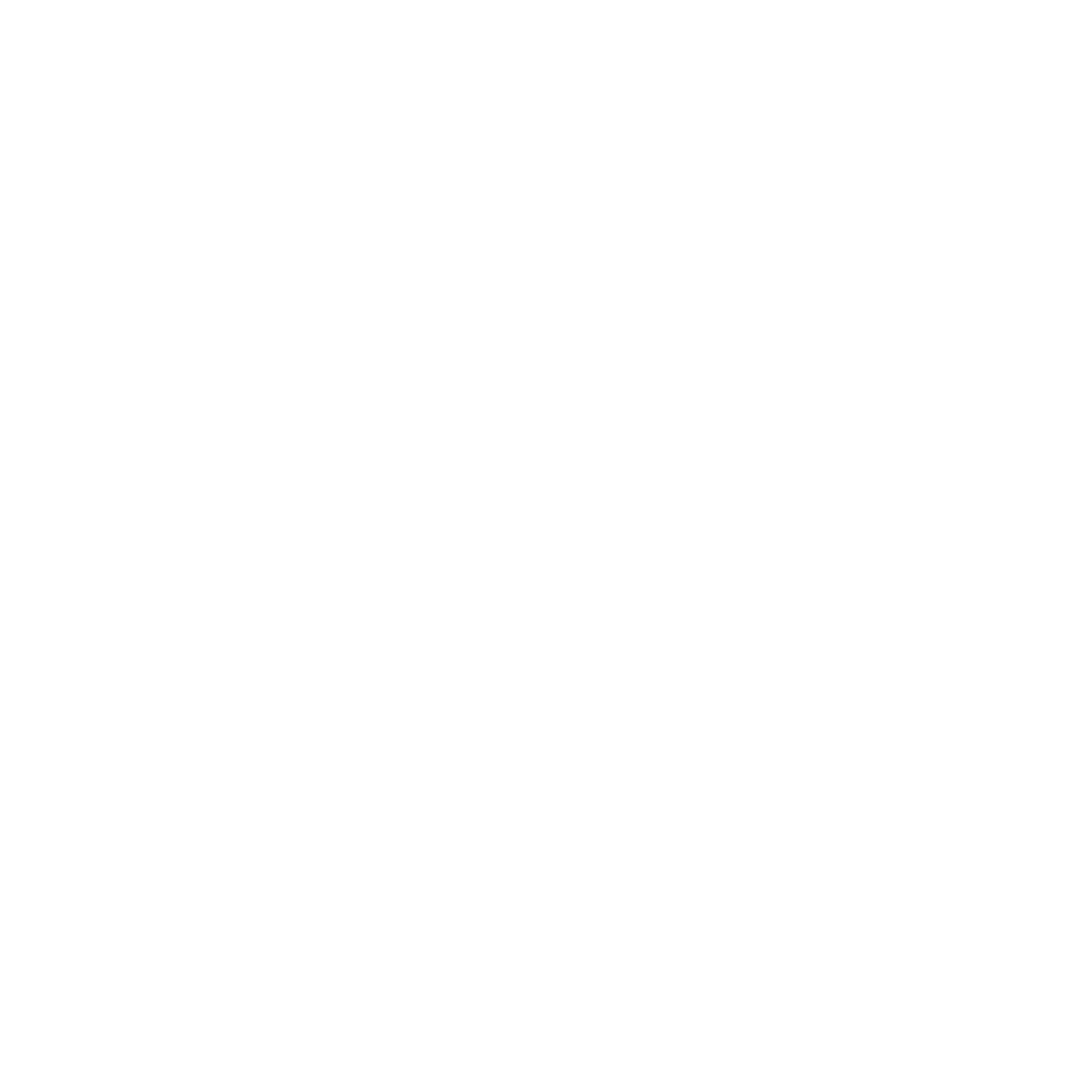 Logo d'instagram