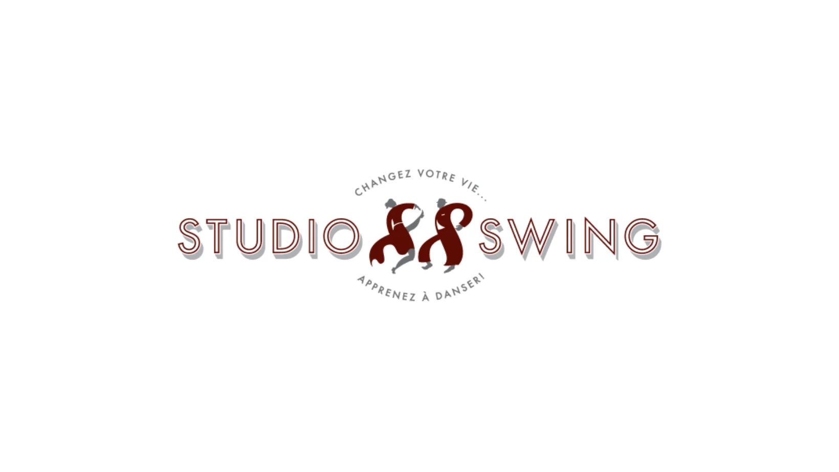Studio 88 Swing banner